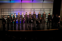 CHORAL CONCERT 12-12-24 EG