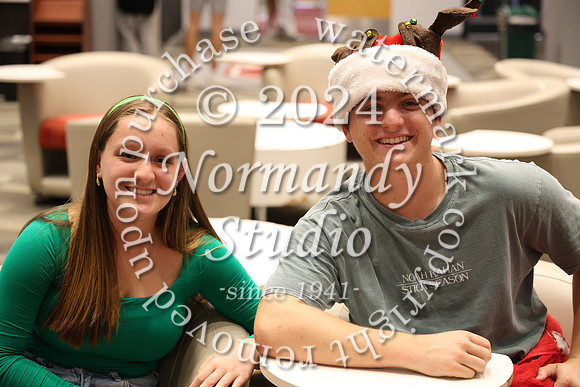BER_halloween_035