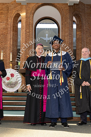 IMC_diplomas_037