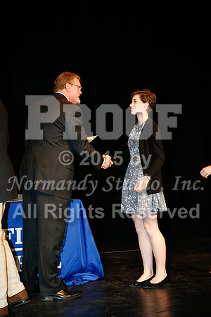 WHS_030_nhs