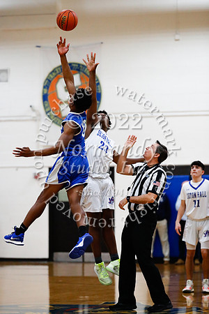SHP_32_bb-jv-t+a