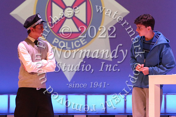RDG_fall play_22