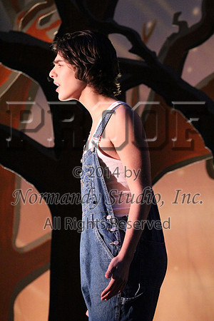 ALJ_030_Play