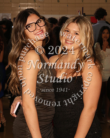 TOT_hc_dance_063