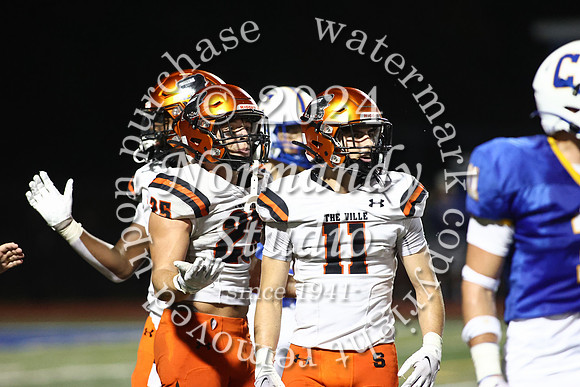 SVL_fb_22