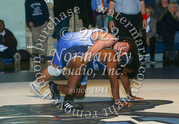 WHS_wr_38
