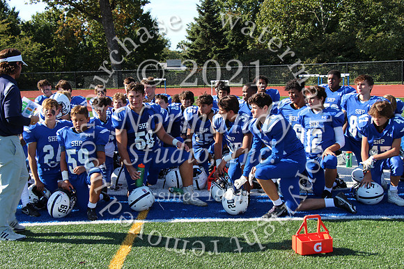 SHP_21_fb-f