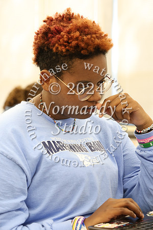 WMC_slc_035