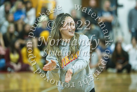 VOR_pep rally_25