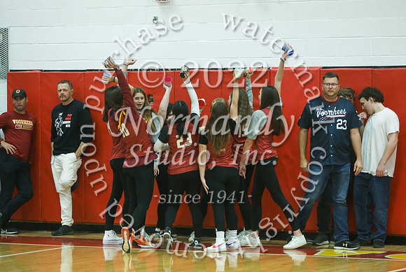 VOR_pep rally_32