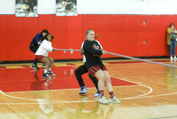 VOR_pep rally_16