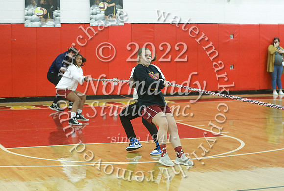 VOR_pep rally_16