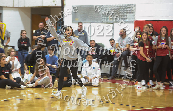 VOR_pep rally_22