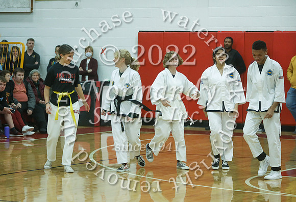 VOR_pep rally_51