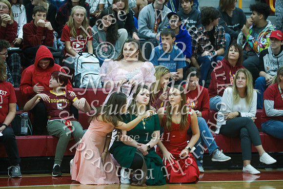 VOR_pep rally_43