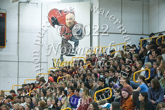 VOR_pep rally_02