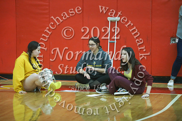 VOR_pep rally_42