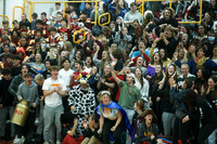 VOR_pep rally_12