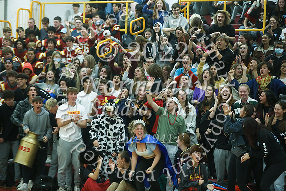 VOR_pep rally_12