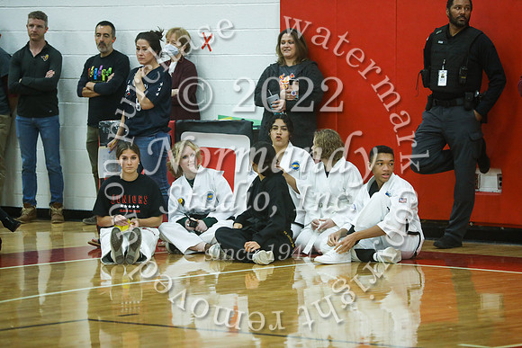 VOR_pep rally_41