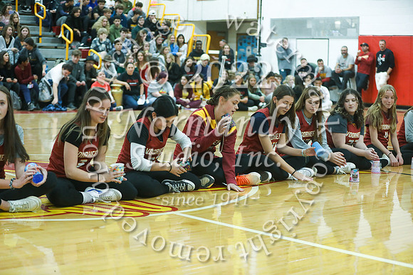VOR_pep rally_34