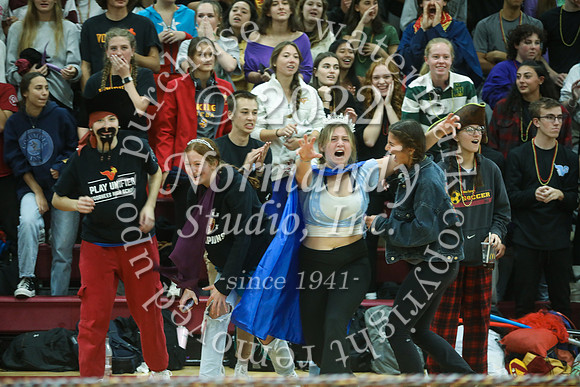 VOR_pep rally_21
