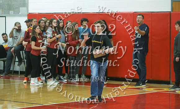VOR_pep rally_23