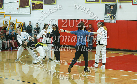 VOR_pep rally_55