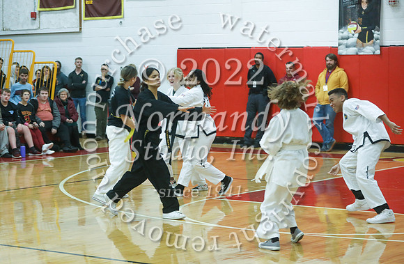 VOR_pep rally_52