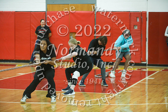VOR_pep rally_40