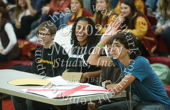 VOR_pep rally_30