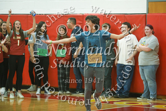 VOR_pep rally_27