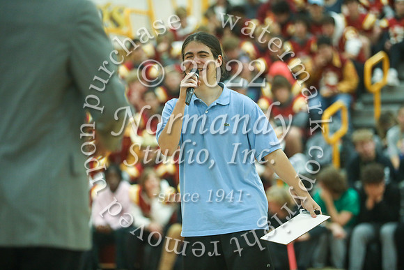 VOR_pep rally_05