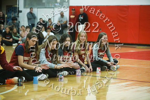 VOR_pep rally_35