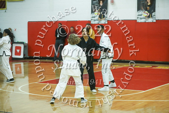 VOR_pep rally_54