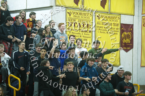 VOR_pep rally_19