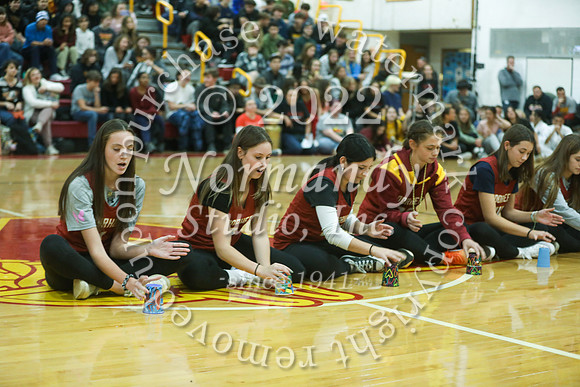 VOR_pep rally_36