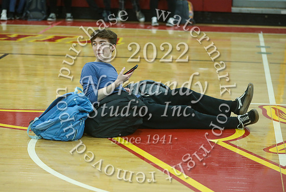VOR_pep rally_45