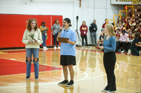 VOR_pep rally_09
