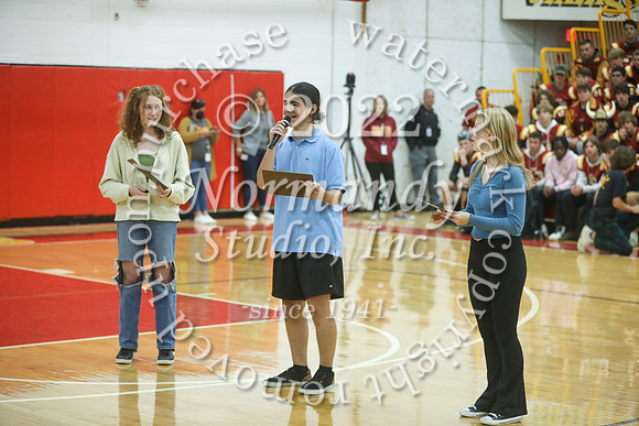 VOR_pep rally_09