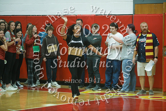 VOR_pep rally_24