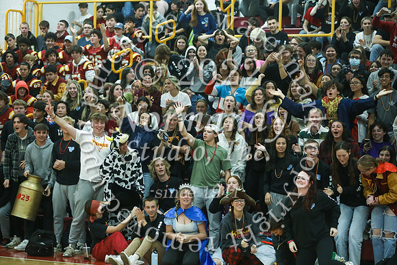 VOR_pep rally_14