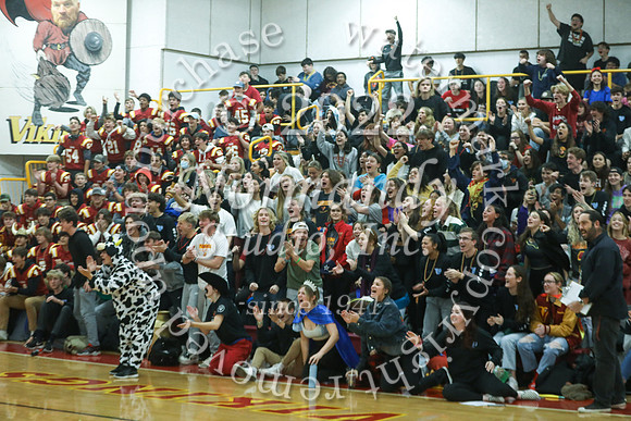 VOR_pep rally_17