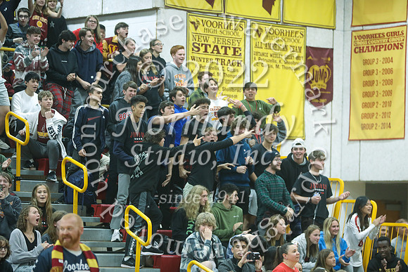 VOR_pep rally_20