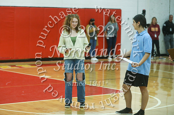 VOR_pep rally_08