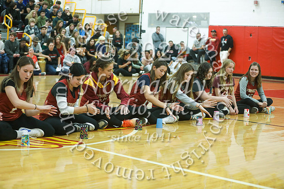 VOR_pep rally_37