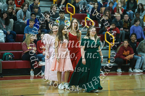 VOR_pep rally_46