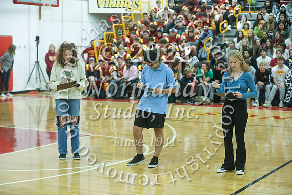VOR_pep rally_06