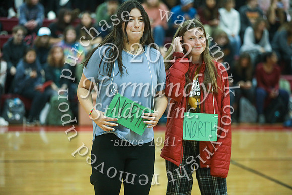 VOR_pep rally_29