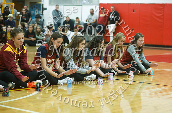 VOR_pep rally_38